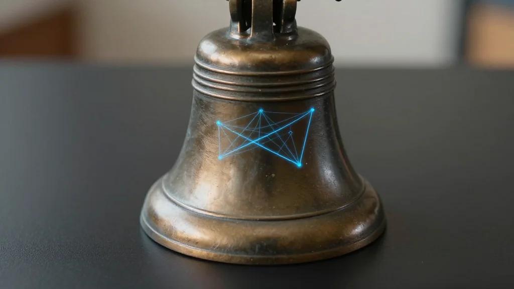 Simulations Aim to Prepare Superintendents to Handle Political Controversies