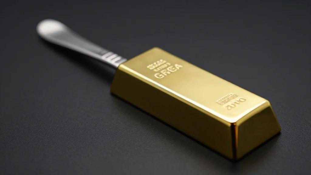 Medtech M&A Starts Off Strong in 2026