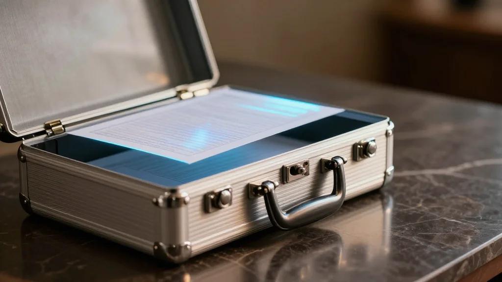 SEBI Readies Digital Platform to Expand Adviser Base