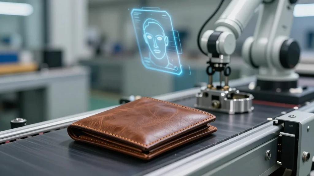 AI Claims Overcomplication, yet Never Writes Code