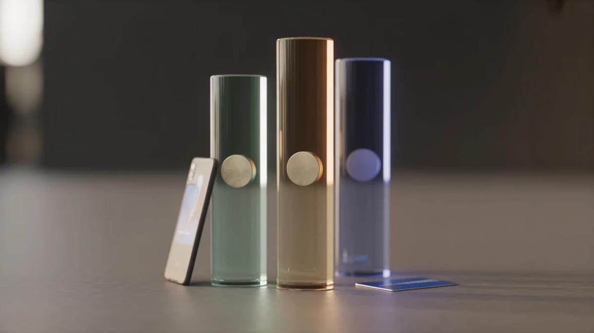 Vertical Stablecoin Neobanks Set to Proliferate