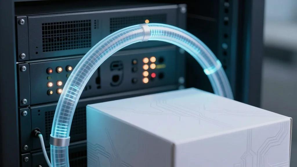 How Businesses Are Successfully Integrating AI With Legacy Systems in 2026