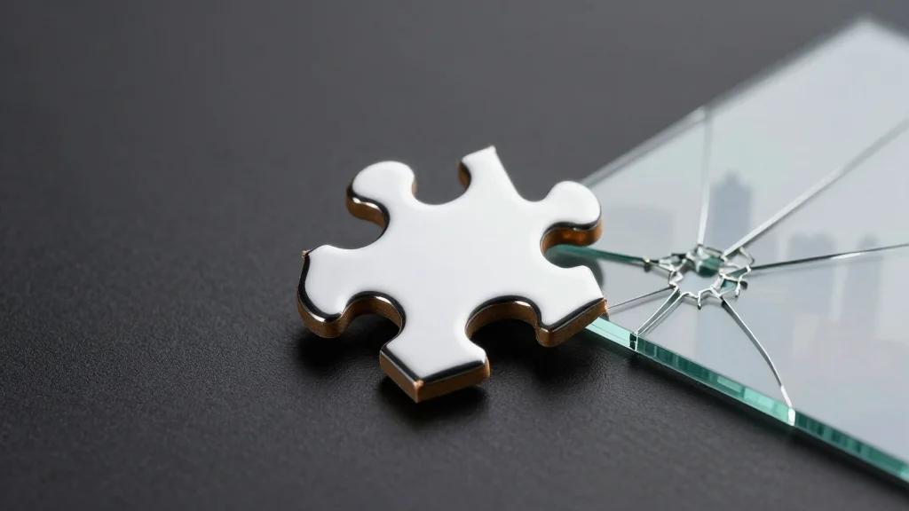 Applovin Rescues Clients as Meta Experiences Major Outages