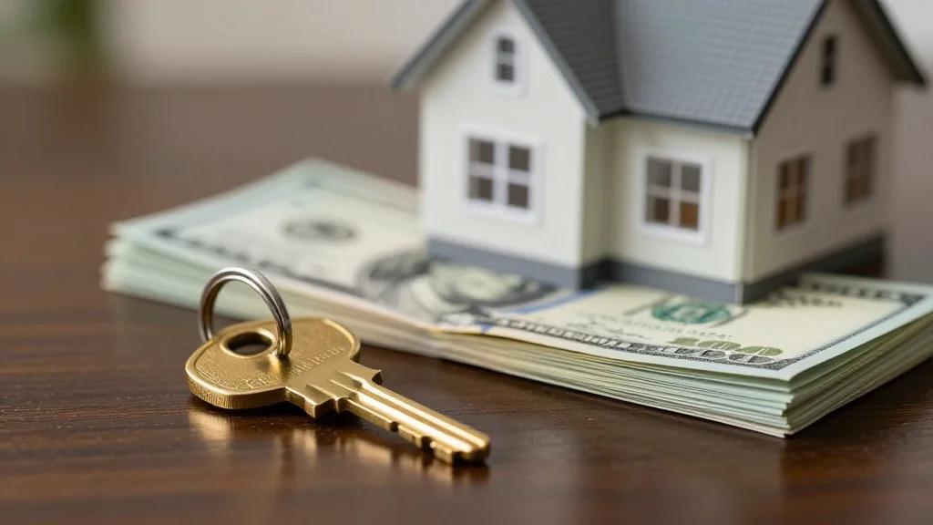 Fix and Flip Finance for Beginners: A Simple Guide to Getting Started