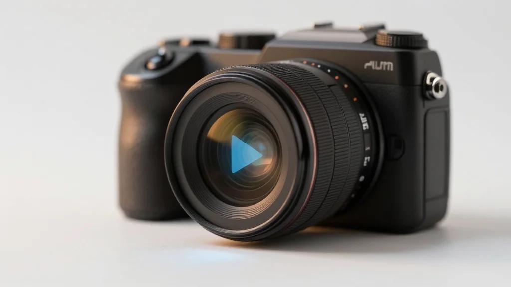 9 Best Screen and Video Capture Apps I Recommend