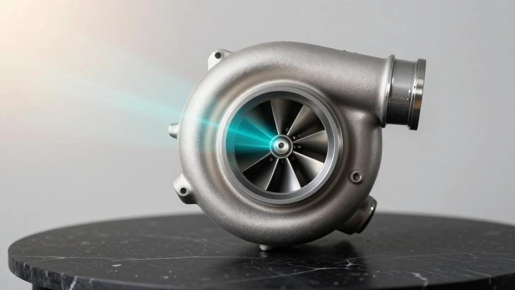 Paid Media Should Accelerate Clarity, Not Manufacture Trust