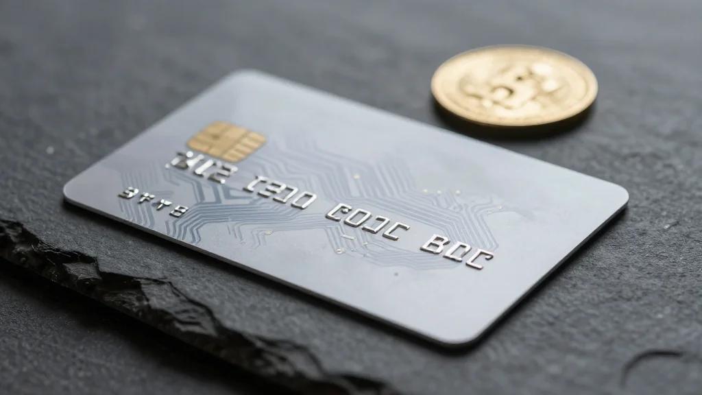 Adyen to Acquire Talon.One for €750 Million, Boosting Loyalty Capabilities