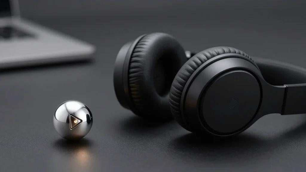 YouTube Premium and Music Prices Set to Rise