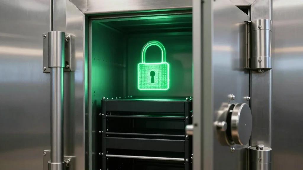 Private Grok 4.20 Offers Zero‑Data Retention