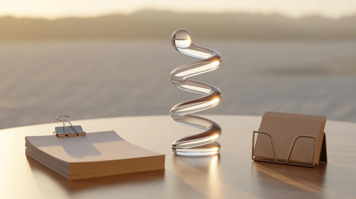 Adaptam Therapeutics Raises €3M Pre-Seed Round Led by Criteria Bio Ventures