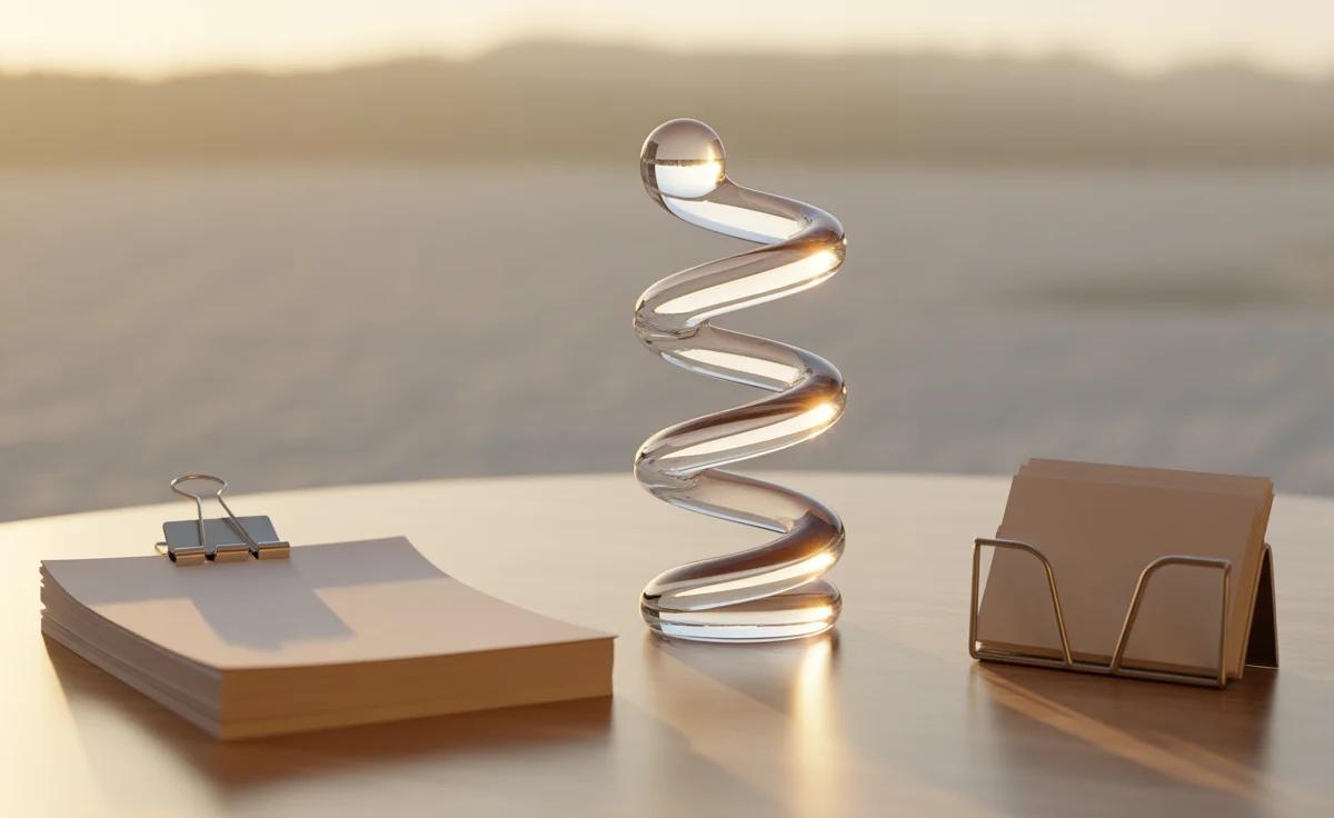 Adaptam Therapeutics Raises €3M Pre-Seed Round Led by Criteria Bio Ventures