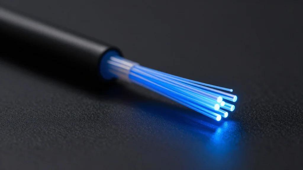 AI Infrastructure Costs vs Capital Returns Explained