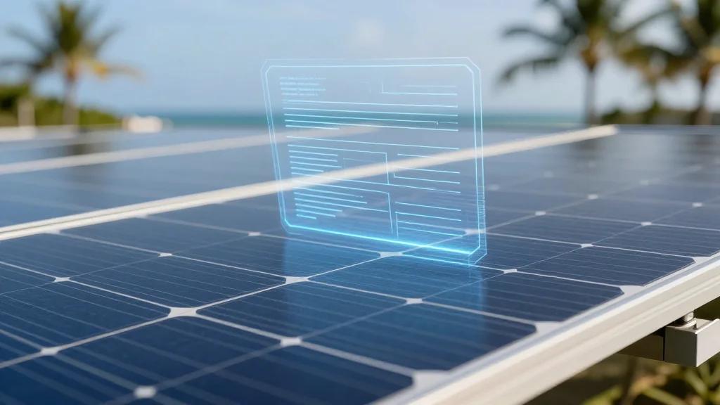 Malaysia's CRESS Shifts Excess Energy to Contract Model