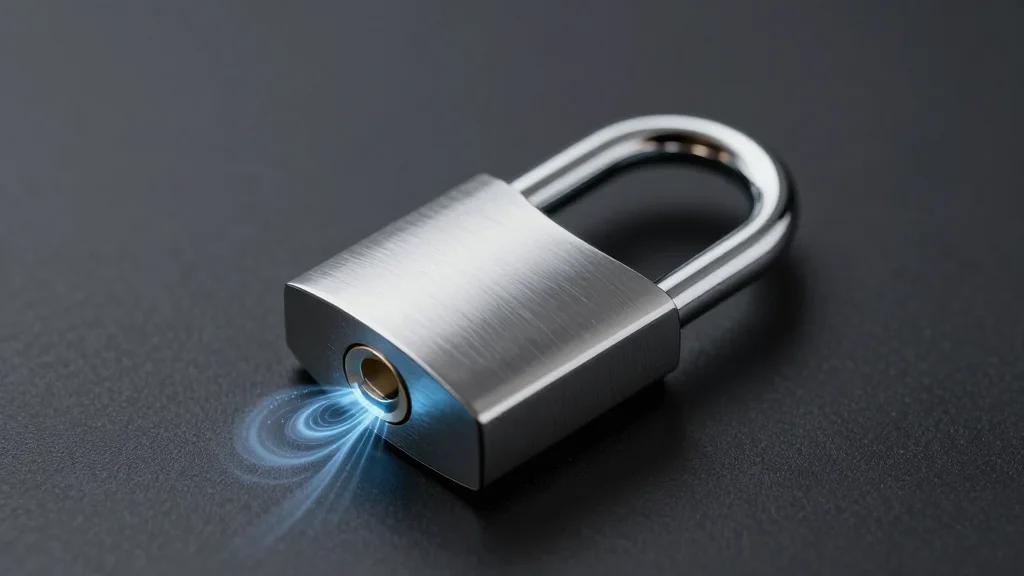 Vibhor Kumar: Column_encrypt v4.0: A Simpler, Safer Model for Column-Level Encryption in PostgreSQL