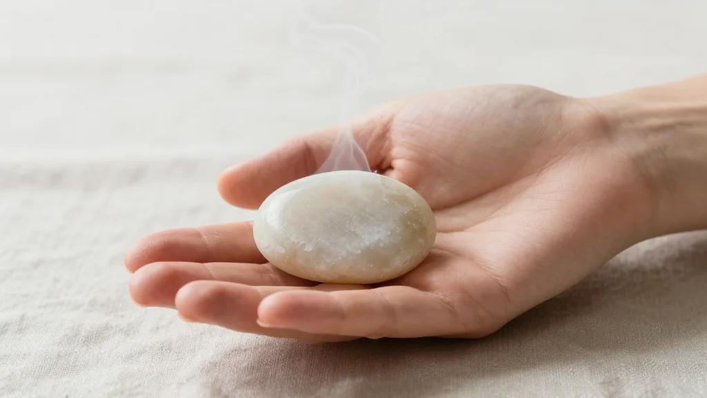 Break the Rumination Cycle with Six Simple Strategies