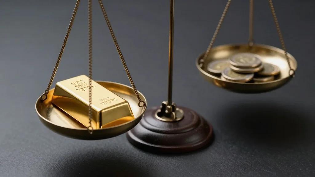 Combine Relative and Absolute Strength for Superior Stock Picks