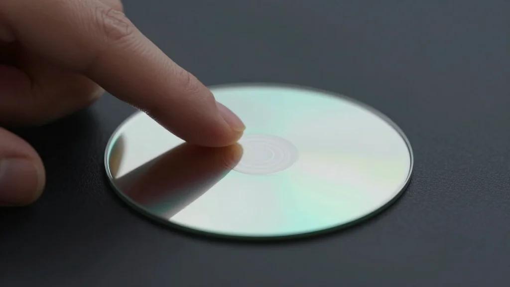 AI Tools Turning Into Essential Cognitive Infrastructure