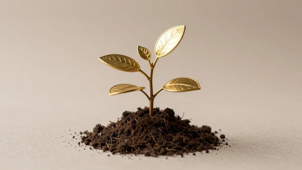 Invest Early, Retire Richer: 10 Years Beats 25