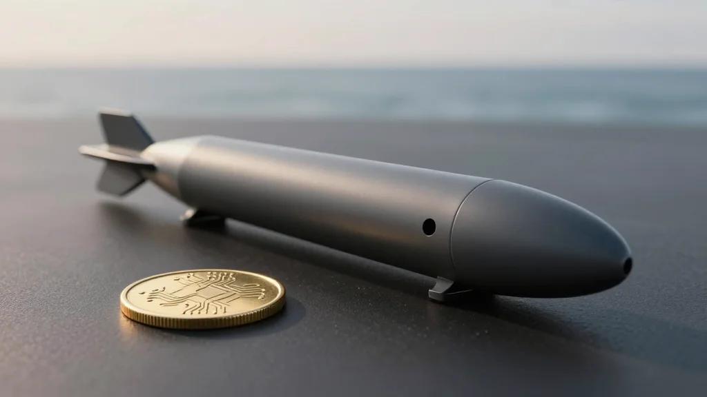 Weak Military Policy Erodes Freedoms, Demands Stronger Action