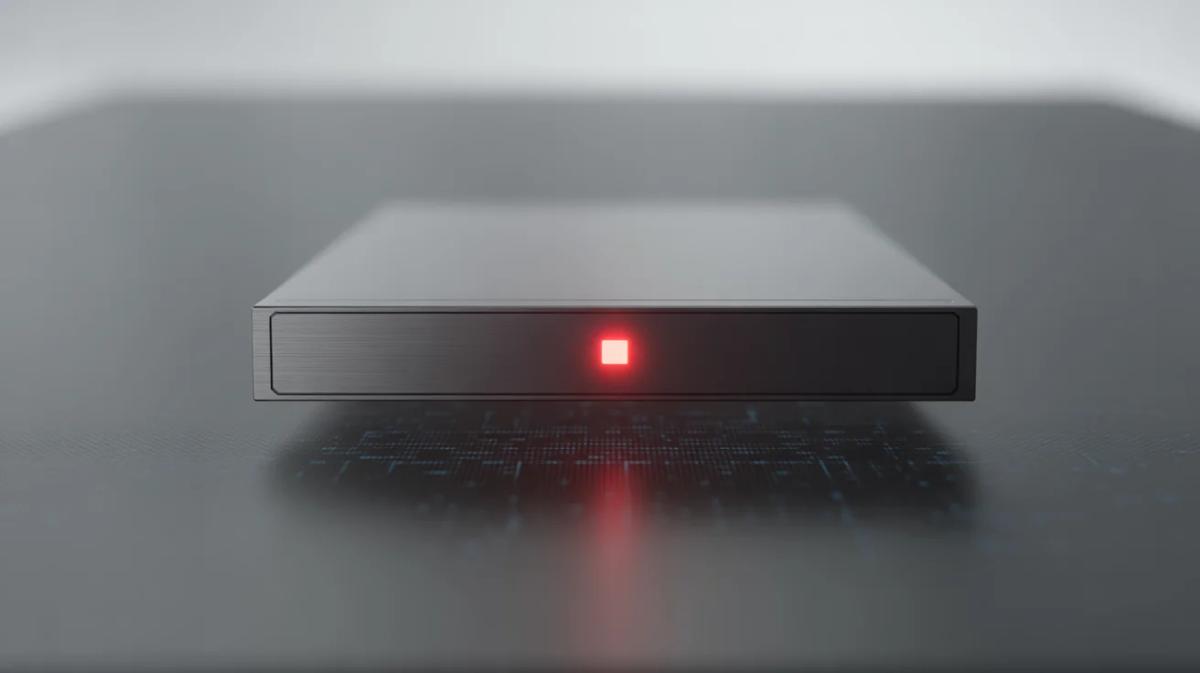 Flexsystem and Other Business Software Without API Support Face Survival Risks in 2026