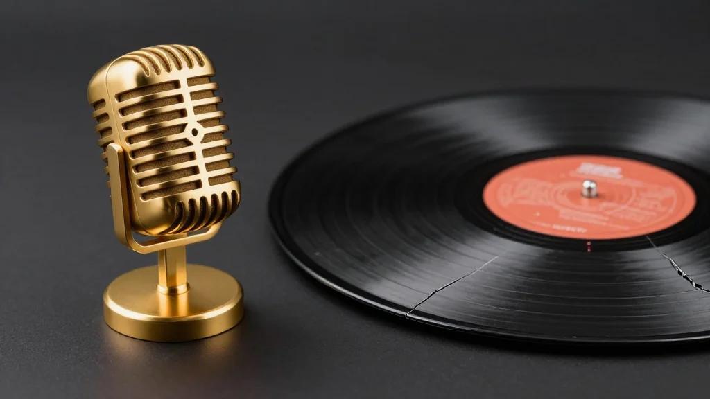 Tiny Harris Reveals What She Really Thinks About Her Sons Dissing 50 Cent