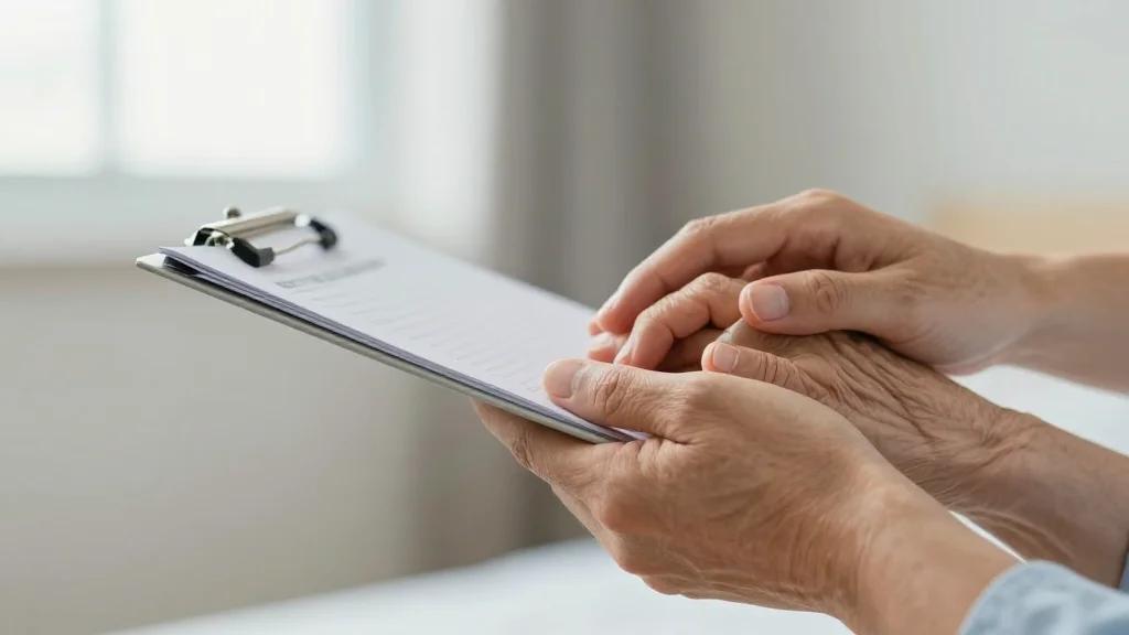 Chemed Corp Beats Q1 2026 Estimates, Raises Full-Year Outlook on VITAS Surge