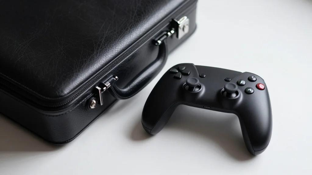 Jobs Digest: Moves at Scopely, Small Giant, Lego, Miniclip, PlaySide, Voodoo, Supercell, More