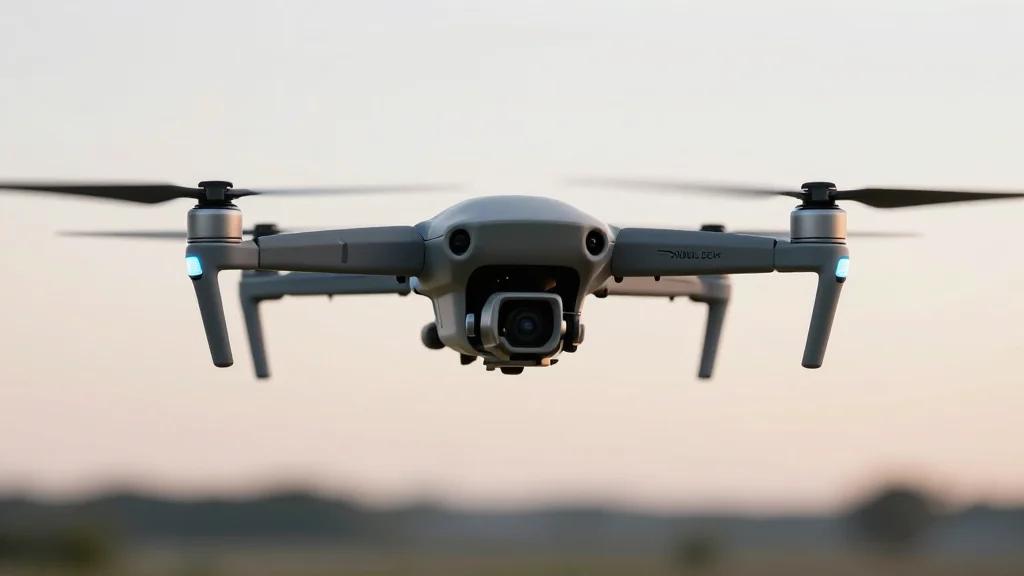 A Shakeup Is Coming for the Nation-State