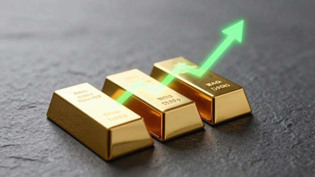 SPAB: Why Stepping Out On The Duration Risk Spectrum Now Makes Sense