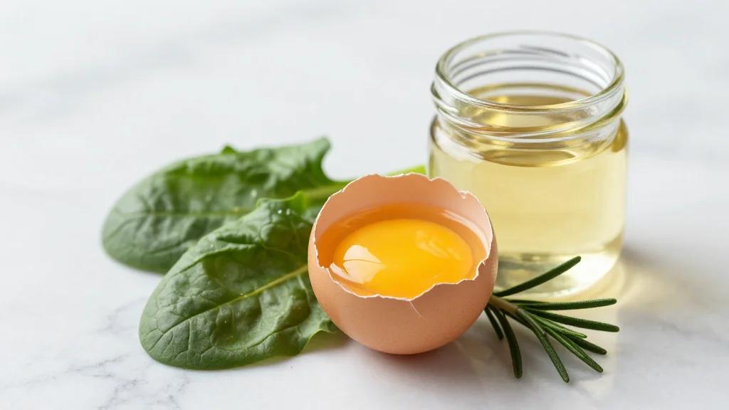 These 2 Brain-Supporting Nutrients May Help Slow Cognitive Decline As You Age