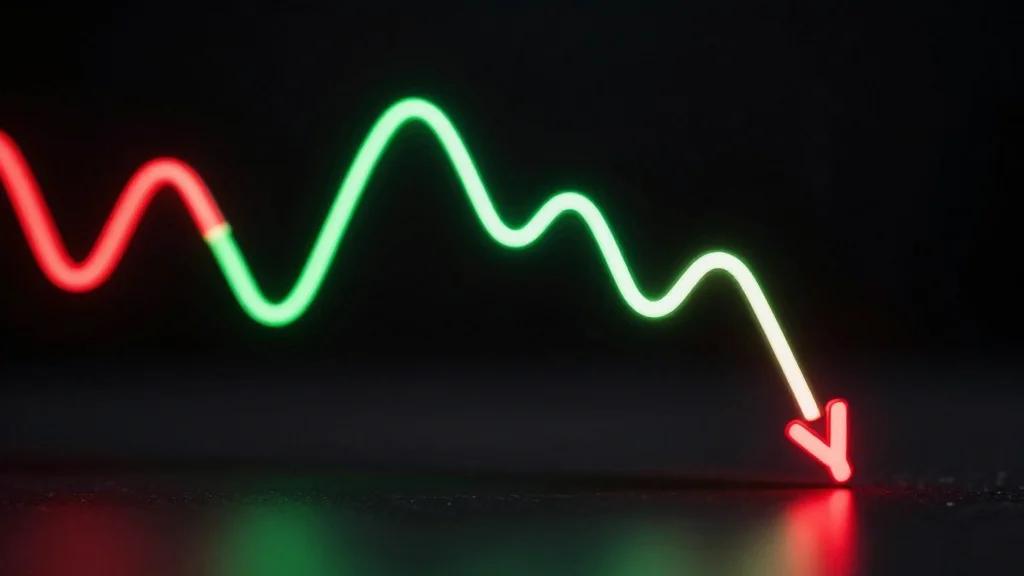 See Real Trade Risk, Not Just Green PnL