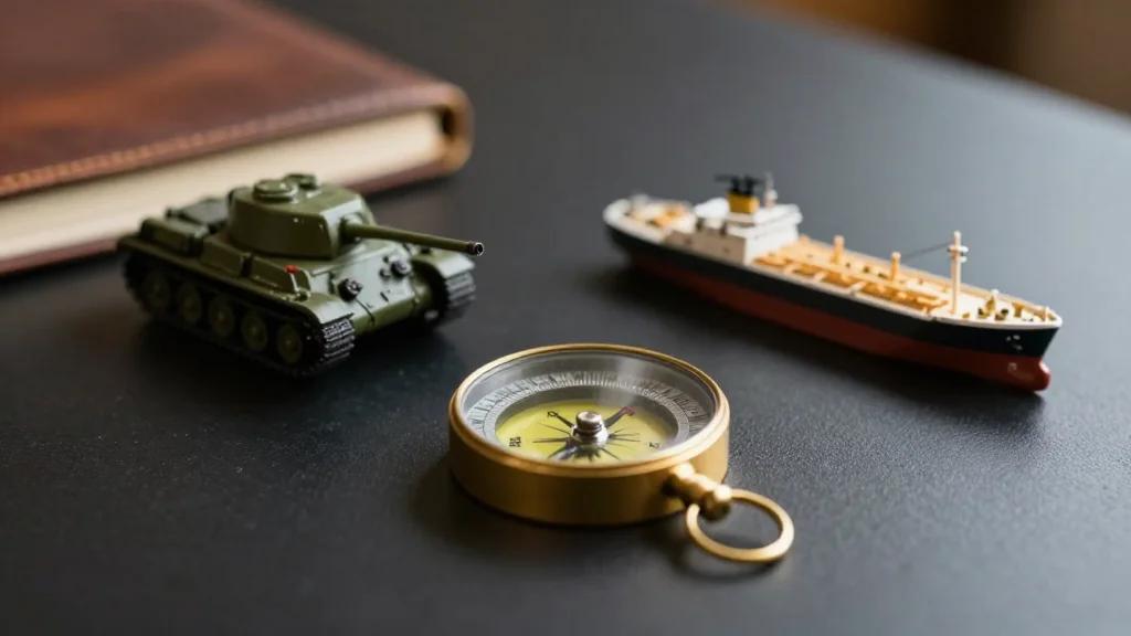 Voters Reject Iran War; Trump Should Rethink