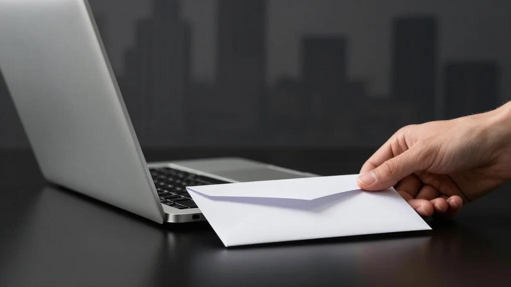 Apple at 50: The Importance of the MacBook Air