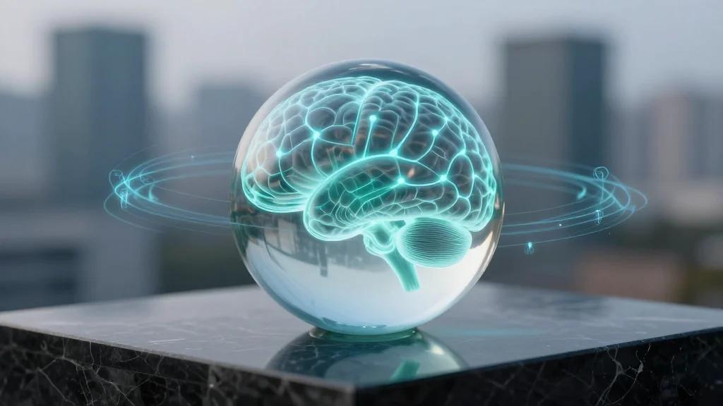 The Agentic Shift in Martech: Three Examples