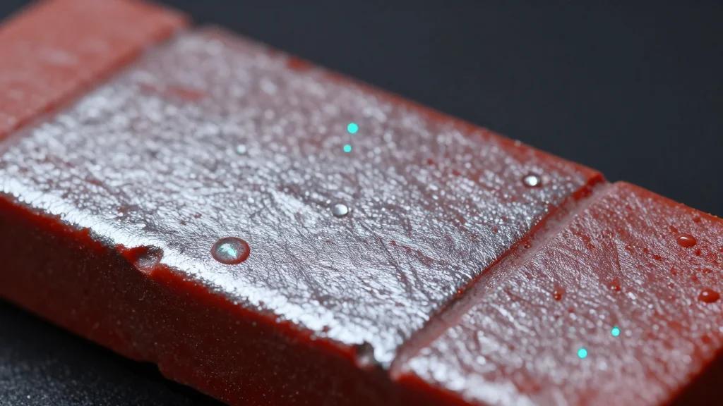 A Red Brick‐Derived Fe2P‐Based Cocatalyst Sheet Enables Monolithic Photocatalysts for Efficient Solar Hydrogen Production