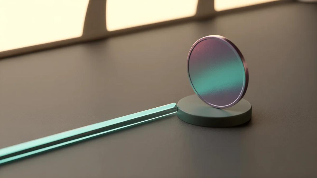 Seeking a Straight Line Return to $300 SOL