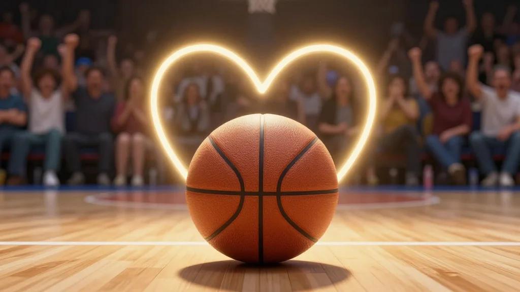 Fan Lifetime Value Beats Traditional Customer Lifetime Value