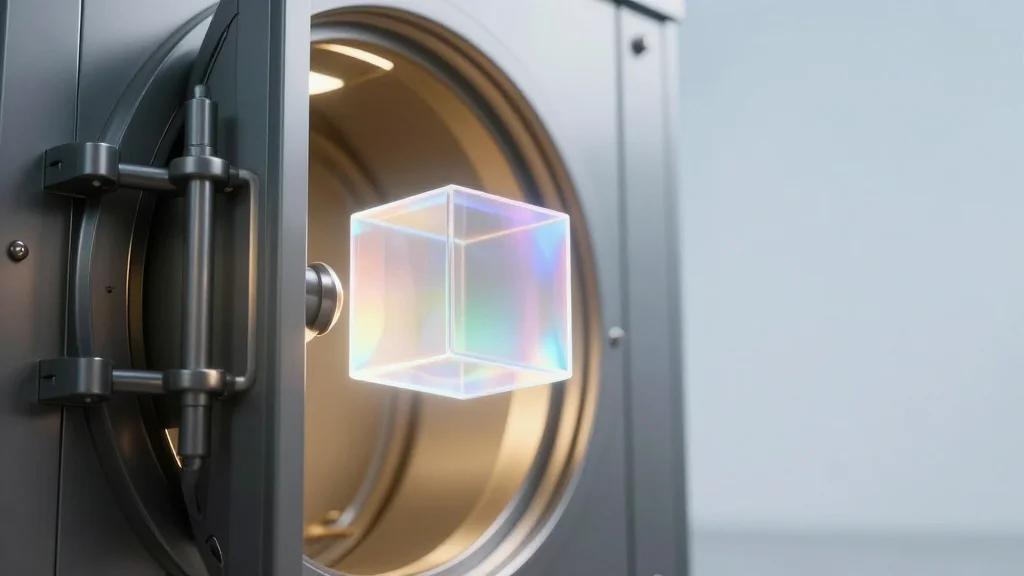 NFTs Remain Timeless Collectibles Despite Early Adoption Hurdles