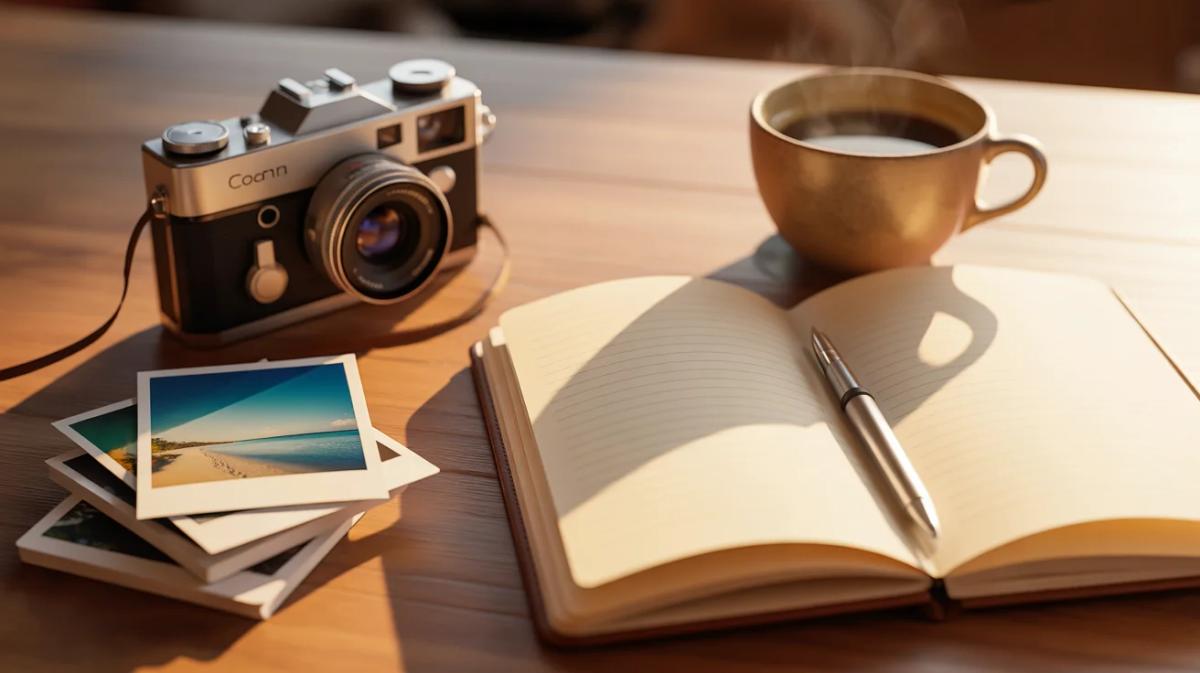 How Marketers Can Spark Traveler Wanderlust with Emotion, Authenticity and Video