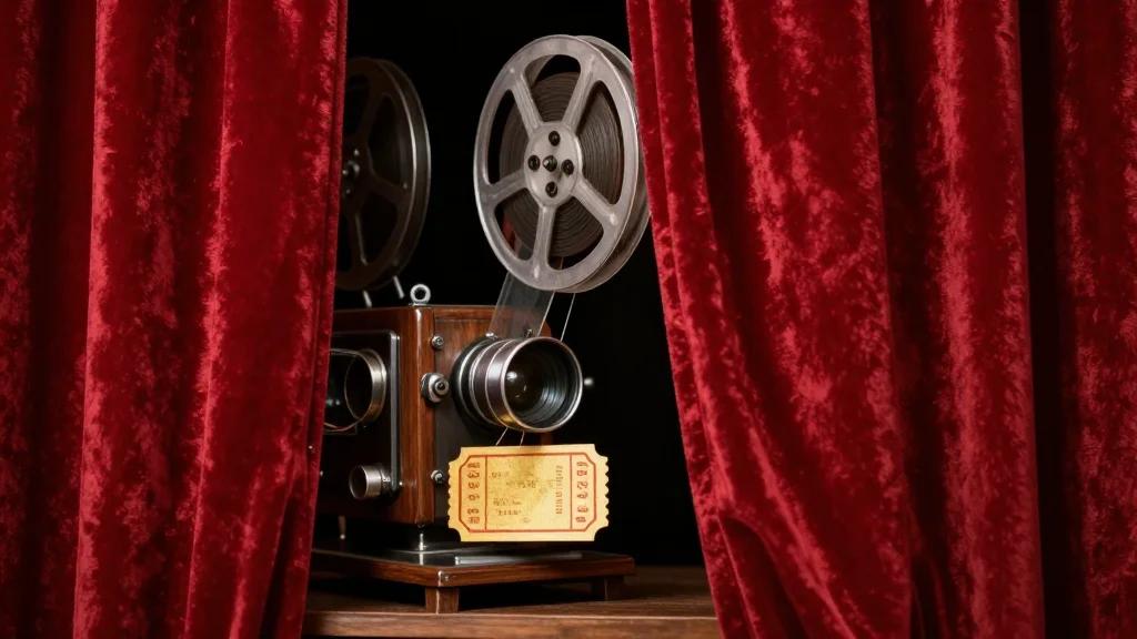 Justine Bateman Launches $40 AI‑Free Streaming Portal, Aiming to Redefine Indie Film Distribution