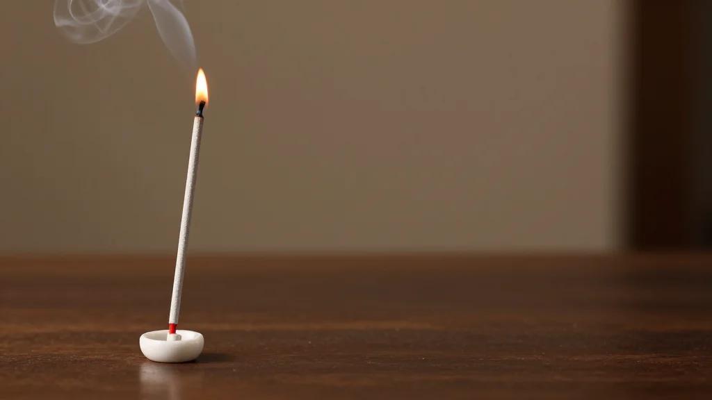 Preserve Peace: Let Others Be Wrong on Trivialities