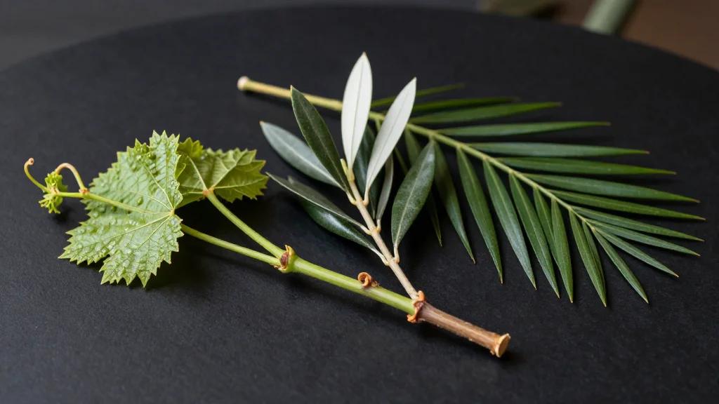 Brainfood: Clonal Crops Edition