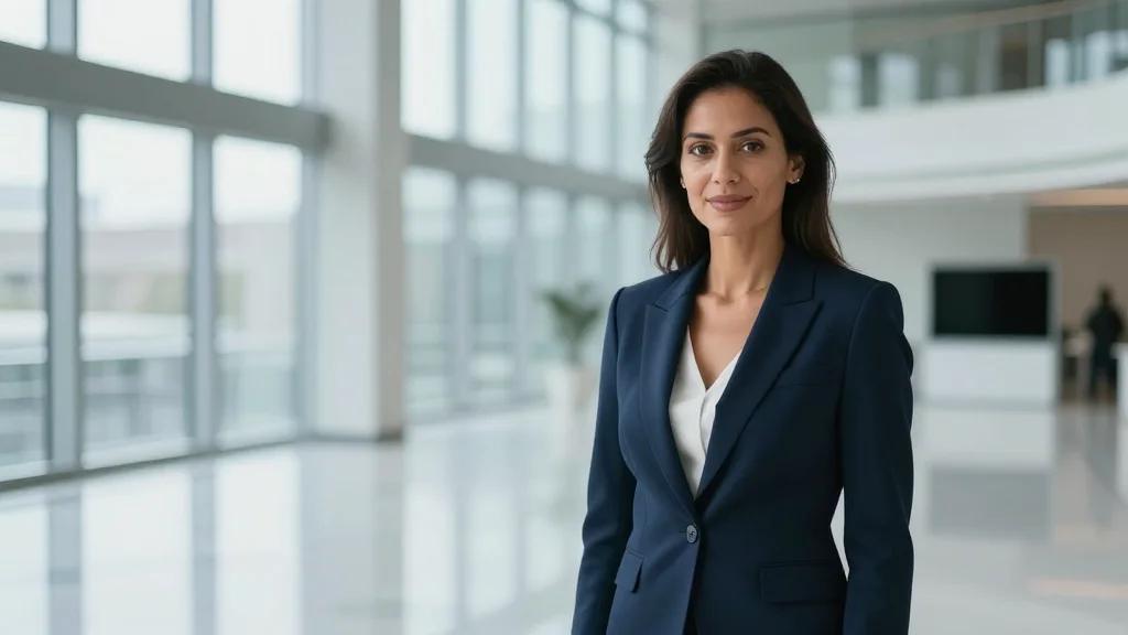 Comcast Appoints Vicki Williams as HR Chief