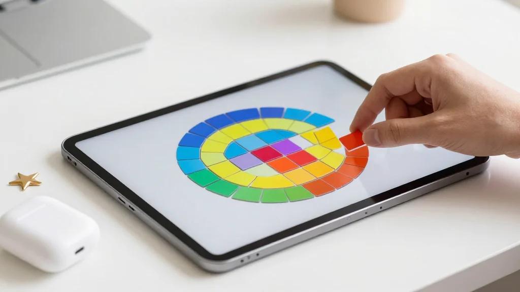LinkedIn Expands AI-Powered Conversational Search