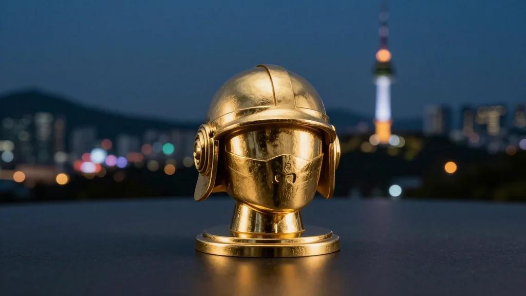 2026 PUBG Global Series Circuit 1: Teams, Format, Schedule, and More