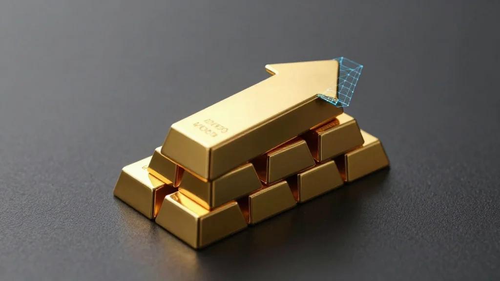 Docupace Names Mike Conlon Chief Revenue Officer to Accelerate Wealth‑Tech Growth