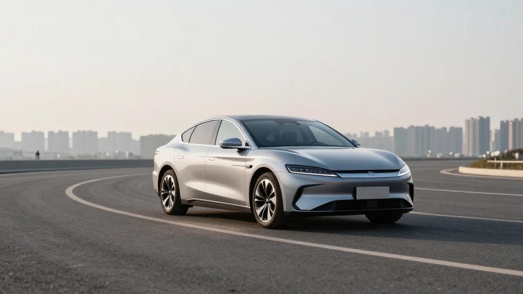 Stellantis Reports Q1 2026 Estimated Consolidated Shipments of 1.4 Million Units, +12% Y-O-Y