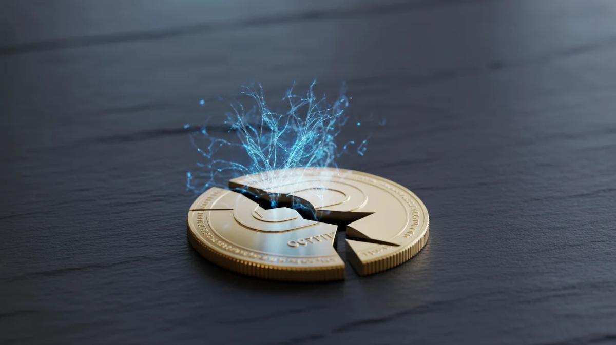 Kaito's Infinex Contribution Seen as Non‑value‑adding Minority