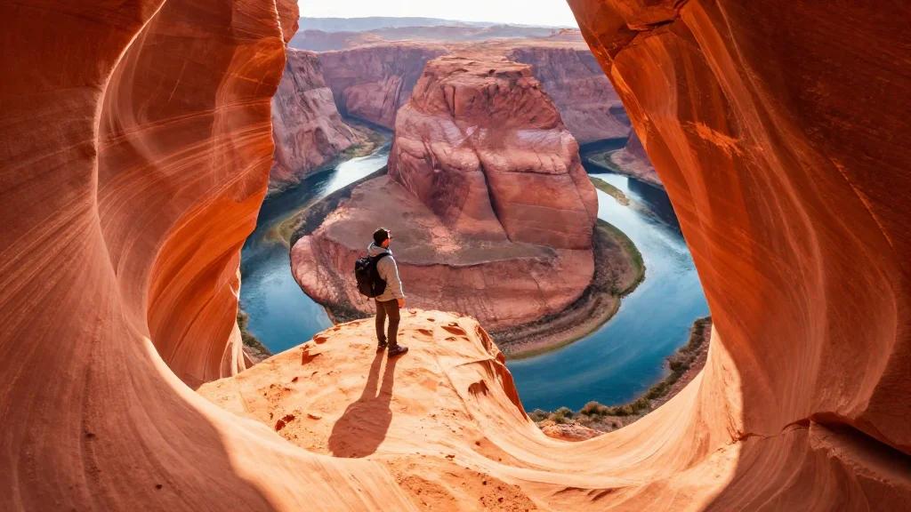 Tripadvisor Unveils 2026 Top 10 U.S. Experiences, Highlighting Mega‑Tours and Local Gems