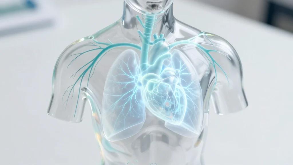 How AI-Powered Diagnostics Are Transforming Preventive Healthcare Worldwide